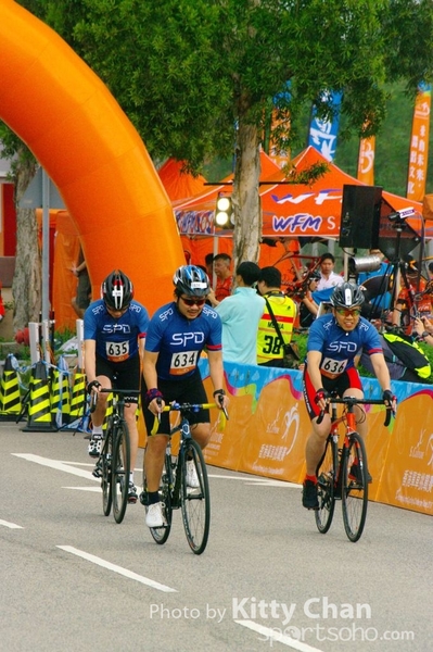 SG200598