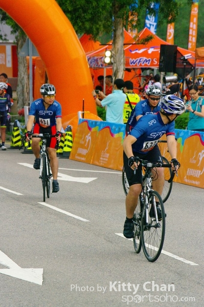 SG200600