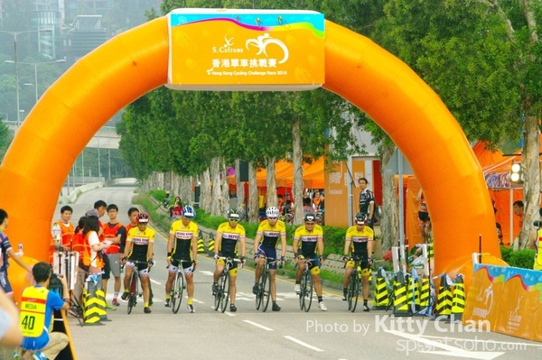SG200608