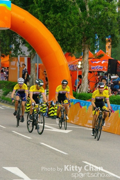 SG200609