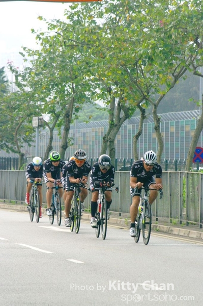 SG200613