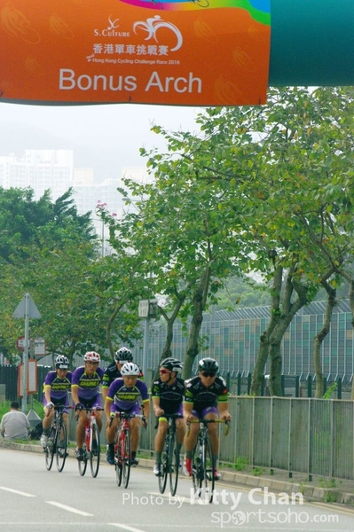 SG200616