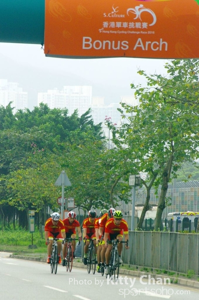 SG200622