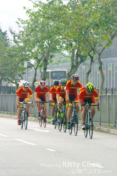 SG200623