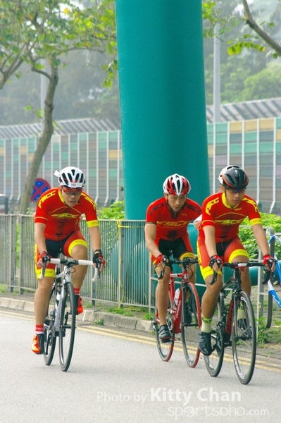 SG200625