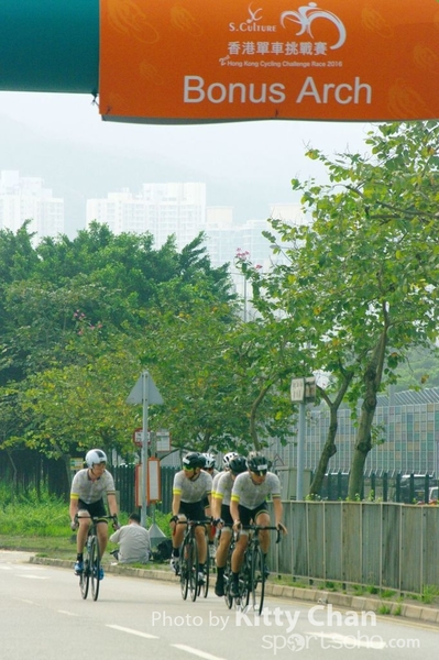 SG200626