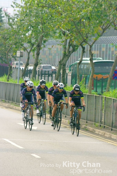 SG200630