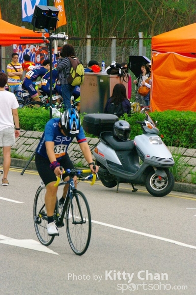 SG200655