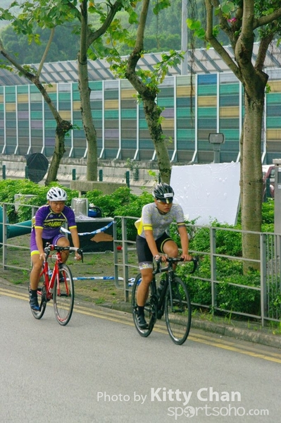 SG200690