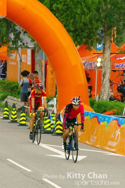 SG200712