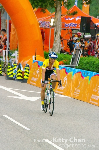 SG200718