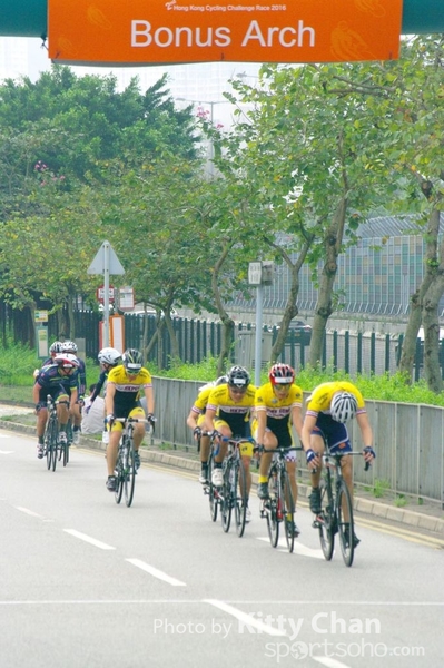 SG200730