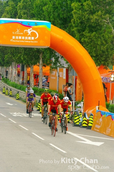 SG200736