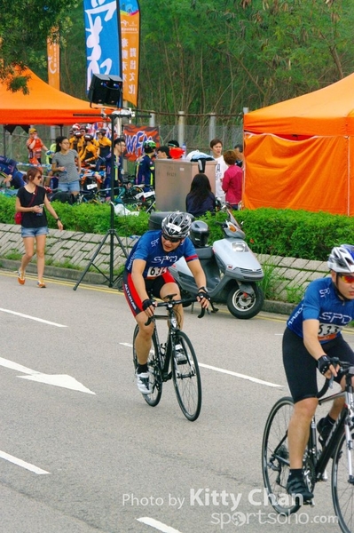 SG200757