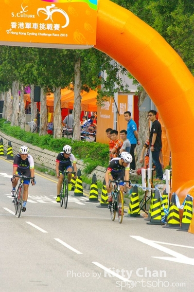 SG200768