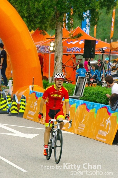 SG200772