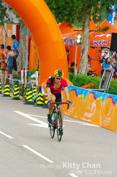 SG200775