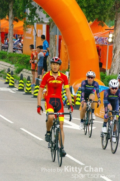 SG200780