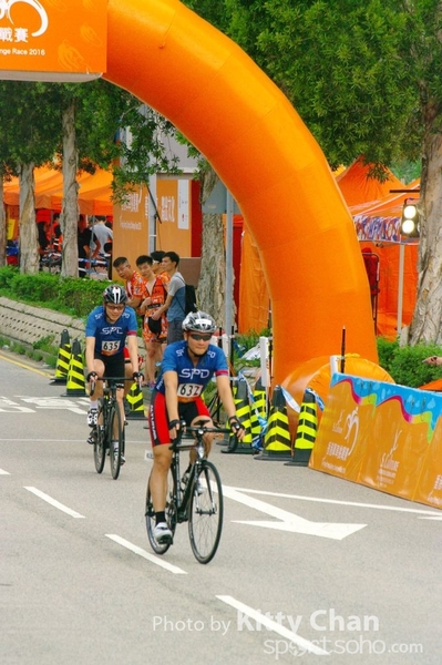 SG200792