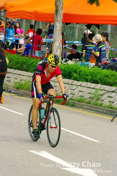 SG200804