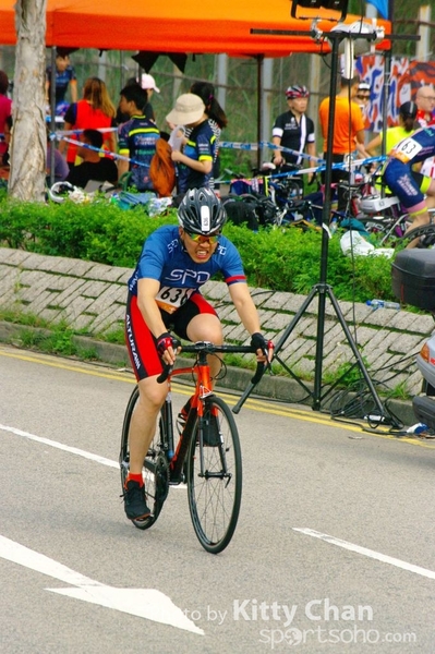SG200805