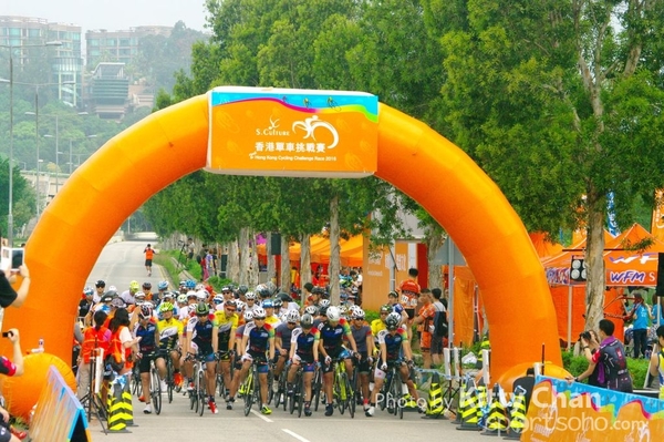 SG200807