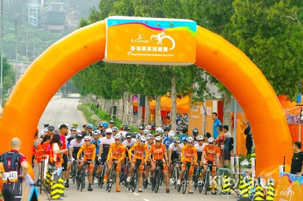 SG200818