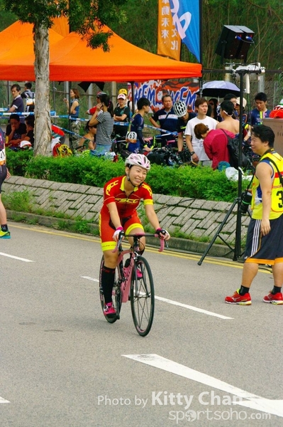 SG200877