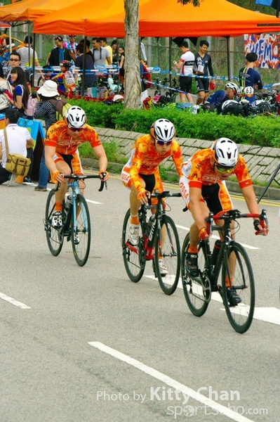 SG200943