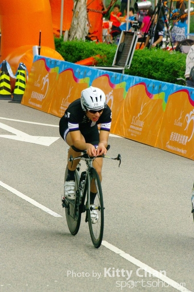SG200953