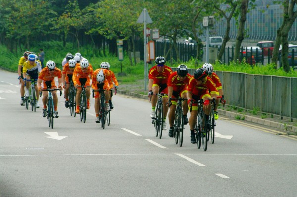 SG200977