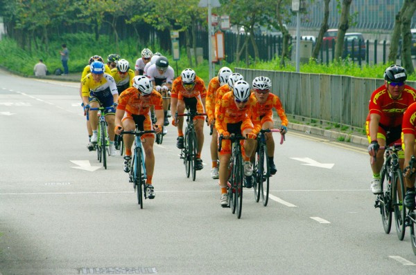 SG200978