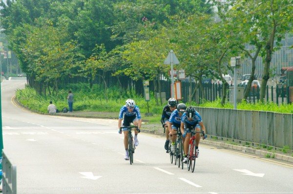 SG200984