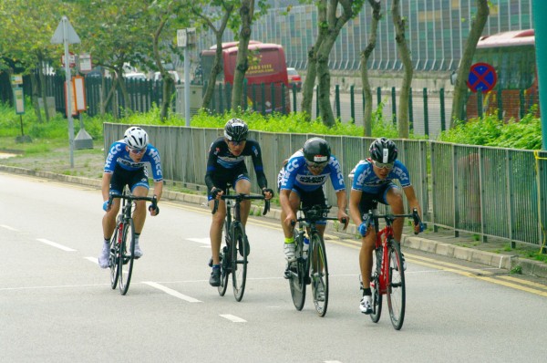 SG200985