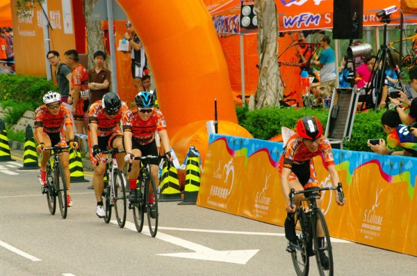 SG200987