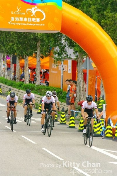 SG201001