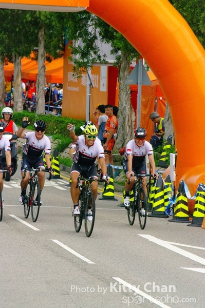 SG201006