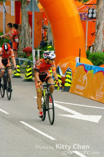 SG201007