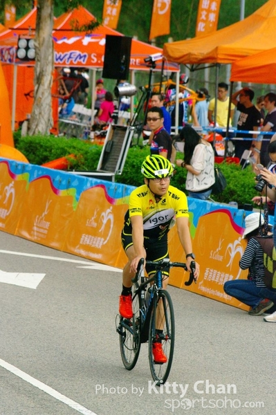 SG201008