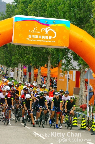 SG201009