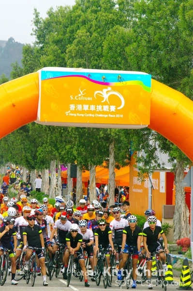 SG201010
