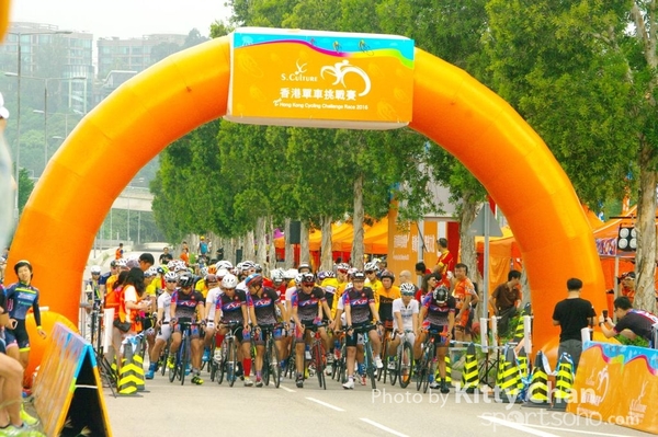 SG201018
