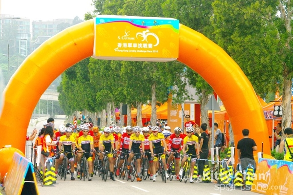 SG201035