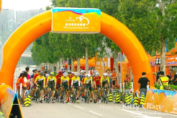SG201051