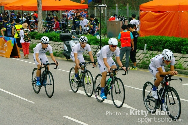 SG201080