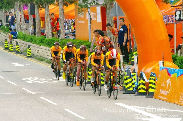 SG201081