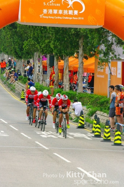 SG201085