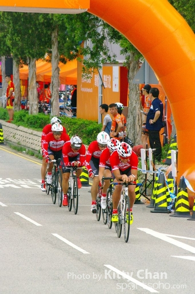 SG201086
