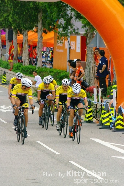 SG201088