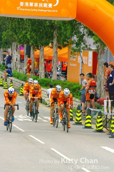 SG201089